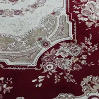 فرش ۱۲ متری