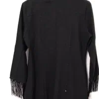 کت مجلسی|لباس|پلدختر, |دیوار