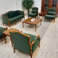 تعمیرات مبل|خدمات پیشه و مهارت|احمدآبادمستوفی, |دیوار