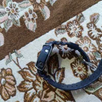 جیشاک ja2100|ساعت|تهران, هلال احمر|دیوار