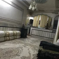تاپ-لوکیشن-سه-نبش-نورگیری-عالی-جمهوری
