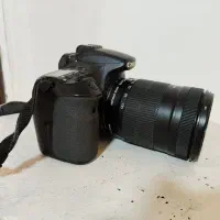 دوربین عکاسی|دوربین عکاسی و فیلم‌برداری|قم, نوقطار|دیوار