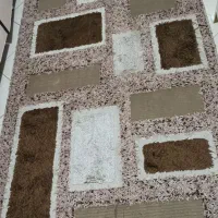 فرش اشپزخانه