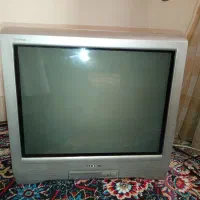 تلویزیون سونی
