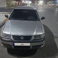 فولکس گل|خودرو سواری و وانت|فرخشهر, |دیوار