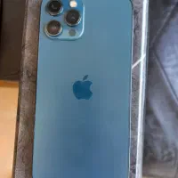 ۱۲پرومکس درحد