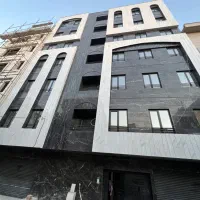 آپارتمان-90-متری-سرویس-کامل-شهرک-رنجبران-الهیه