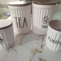 پاسماوری