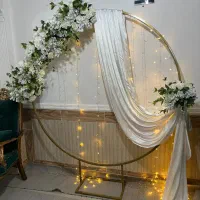 فروش لوازم بله برون|خدمات پذیرایی، مراسم|بندر امام خمینی, |دیوار