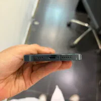 Iphone 12 pro|موبایل|بندرعباس, |دیوار