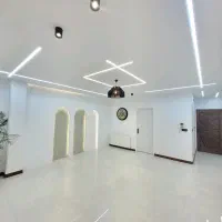 ۶۰ متر/آسانسور با پارکینگ و سند تک برگ/مرکز شهر|فروش آپارتمان|تهران, جوانمردان (اندیشه)|دیوار