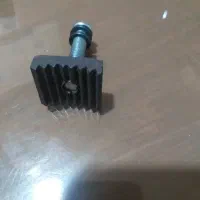 وایرکات و خدمات وایرکات تهران کرج شهریار شهرقدس|خدمات پیشه و مهارت|قدس, شهر‌قدس|دیوار