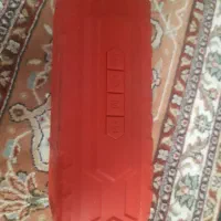 اسپیکر new Rixing|پخش‌کننده همراه|فردیس, قریشی|دیوار