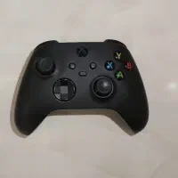 xbox series s 1tb|کنسول، بازی ویدئویی و آنلاین|محمدیه-قزوین, |دیوار