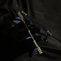 لباس ،چنل ممبر