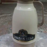 کیف مدرسه طرح لبوبو و فلاکس دو طرح|کیف، کفش، کمربند|مسجد سلیمان, |دیوار