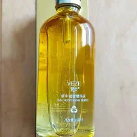 ضدافتاب|حراج|یاسوج, |دیوار