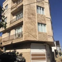 فروش واحد آپارتمانی