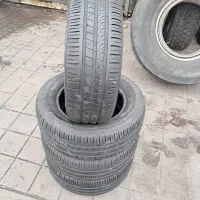 لاستیک  ۲۰۵۶۰۱۴ هانکوک کره سالم