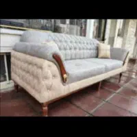 مبلمان بدون پول پیش