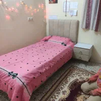 روتختی دخترونه زیبا