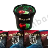 بازاریاب خانم و اقا ترجیحا با وسیله نقلیه