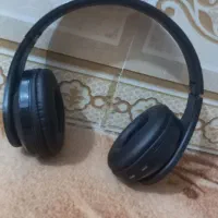 هدفون