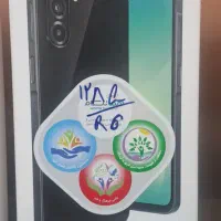موبایل ب صورت نقد و اقساط بدون ضامن