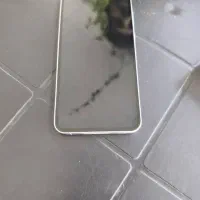 گوشی تمیز a55|موبایل|نیشابور, پنجراه|دیوار