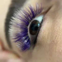 ۳۵درصد تخفیف در تمامی لاین های زیبایی|خدمات آرایشگری و زیبایی|ری, سیزده آبان|دیوار