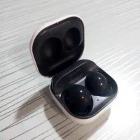 هندز فری galaxy buds 2 Samsung اصل