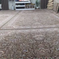 فرش|فرش|مریوان, |دیوار