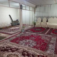 رهن واجاره. خیابان ستارخان|اجارهٔ آپارتمان|تبریز, |دیوار