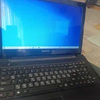 لپ تاپ لنوو lenovo