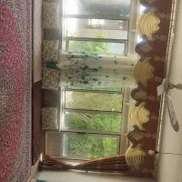 خانه-باغ-300-متری-سند-دار