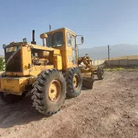 گریدر 12 اف سریال بالا