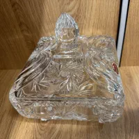 شکلات خوری در دار چک