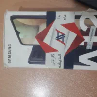 گوشی سامسونگ Galaxy A12