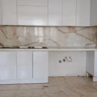 خرده کاری کابینت