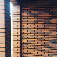 آجرنماکار آجرکار سنگ آنتیک بندکشی اجرکاری بندکش|خدمات پیشه و مهارت|کرج, فاز ۴ مهرشهر|دیوار