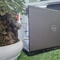 لپ تاپ Dell M4800|رایانه همراه|اصفهان, کوی امیریه|دیوار
