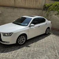 دنا پلاس توربو اتومات