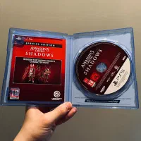 بازی Ps5|کنسول، بازی ویدئویی و آنلاین|تهران, اوقاف|دیوار