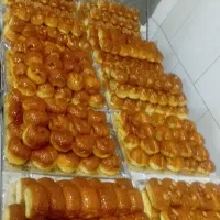دانمارکی و کره ای