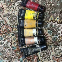 لوازم التحریر