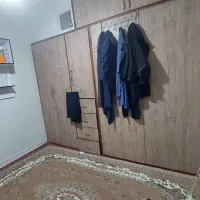 اجاره خانه پاکدشت بلوار رحیمی خیابان کردبچه|اجارهٔ آپارتمان|پاکدشت, پاکدشت (مامازند)|دیوار