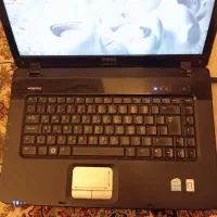 لبتاب دل|رایانه همراه|اهواز, یوسفی|دیوار