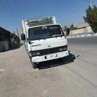 خاور هیوندای|خودرو سنگین|کرمان, |دیوار