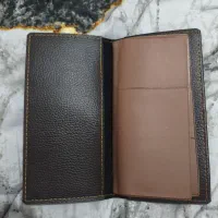کیف لپ تاپ و کوله پشتی|کیف، کفش، کمربند|رشت, تازه آباد|دیوار