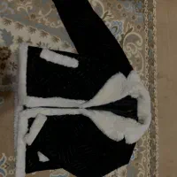 کت بوفالو